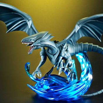yugioh card shop singapore Yu-gi-oh! Phantom Revenge Box handed giants of legend 1Collectibles - Singapore's #1 Store